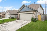 Primary Photo - 5014 Aspen Orch Dr