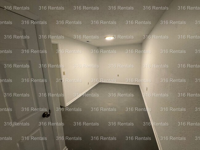 Foto del edificio - 1101 Hoch