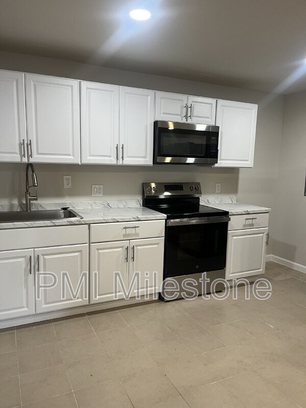 Foto del edificio - 9734 Dumbarton Dr
