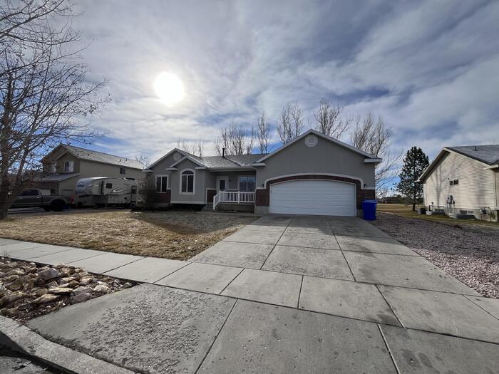 2893 W 3600 N, Ogden, UT 84404 House Rental in Ogden, UT