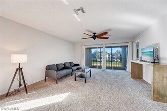 Building Photo - 1645 Spoonbill Ln