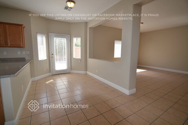 Building Photo - 2709 Brill St
