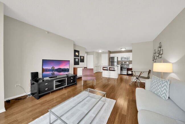 Foto del edificio - 545 N Dearborn St