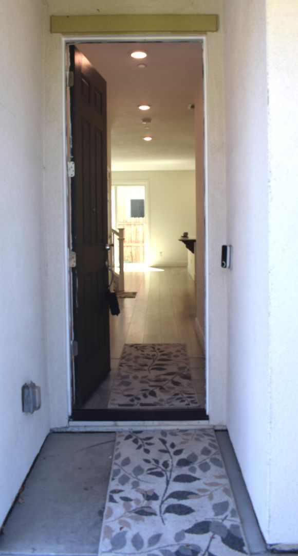 Foto del edificio - 10747 Piave Way