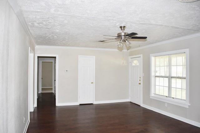 Foto del edificio - 748 W Redbud Dr