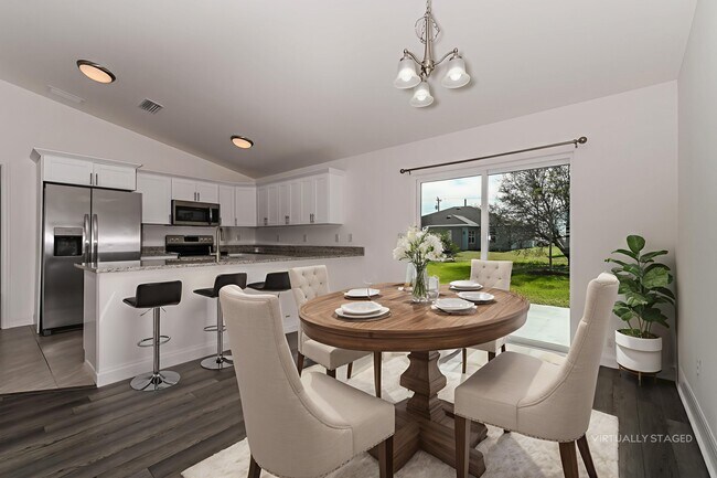 Foto del edificio - 1522 NW 21st Pl