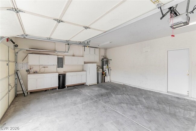 Building Photo - 9724 Red Bear Ct