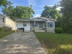Primary Photo - 844 Dent St