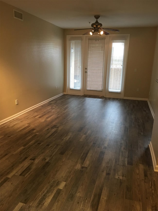 Photo - 1801 E Katella Ave Townhome