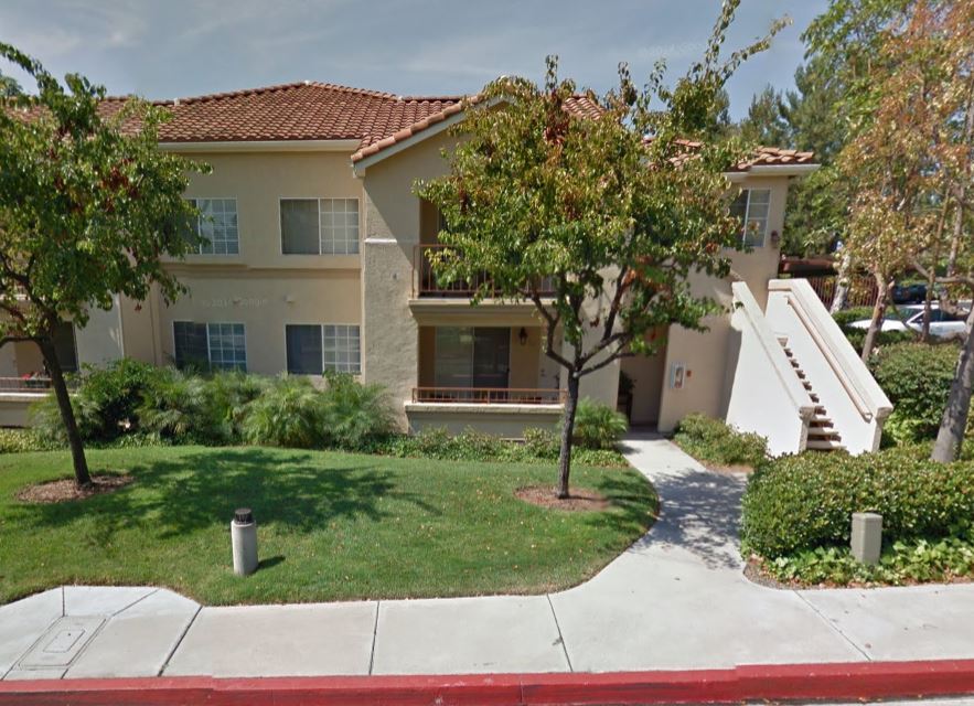 Primary Photo - 5606 Amaya Dr.