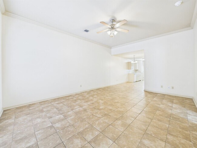 Foto del edificio - 109 Country Ln