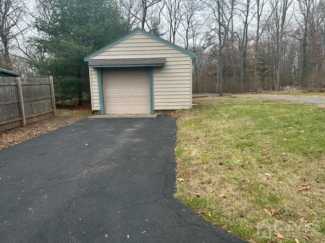 Building Photo - 122 Cortelyous Ln
