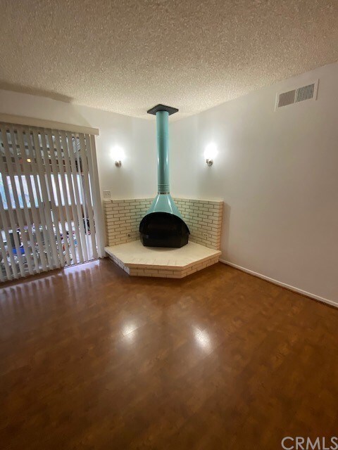 Foto del edificio - 12761 Wild Goose St