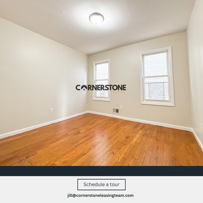 Foto del edificio - 828 S 16th St