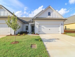 Building Photo - 12529 Whitcomb Cir