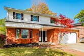 Foto principal - 4943 Almont Dr