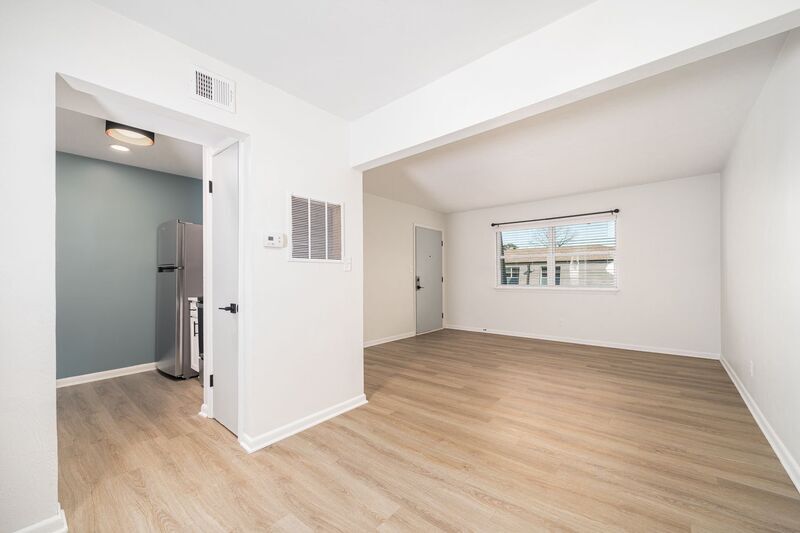 9019 Chesapeake Blvd Norfolk, VA 23503 Alquileres en Norfolk, VA