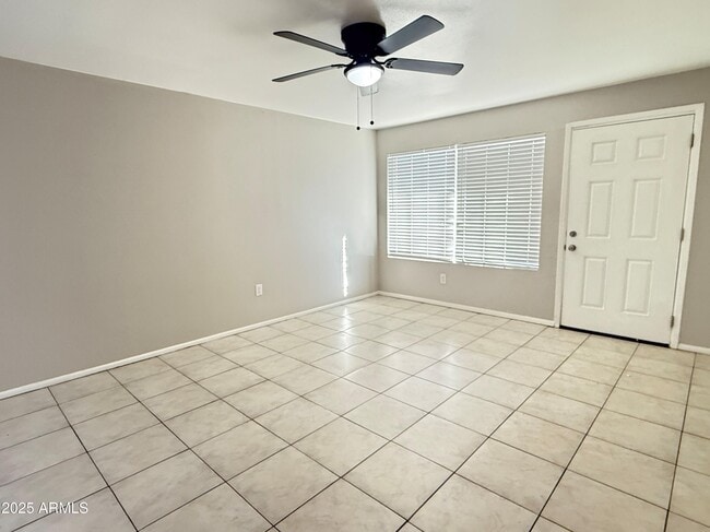 Foto del edificio - 4719 N 15th Ave