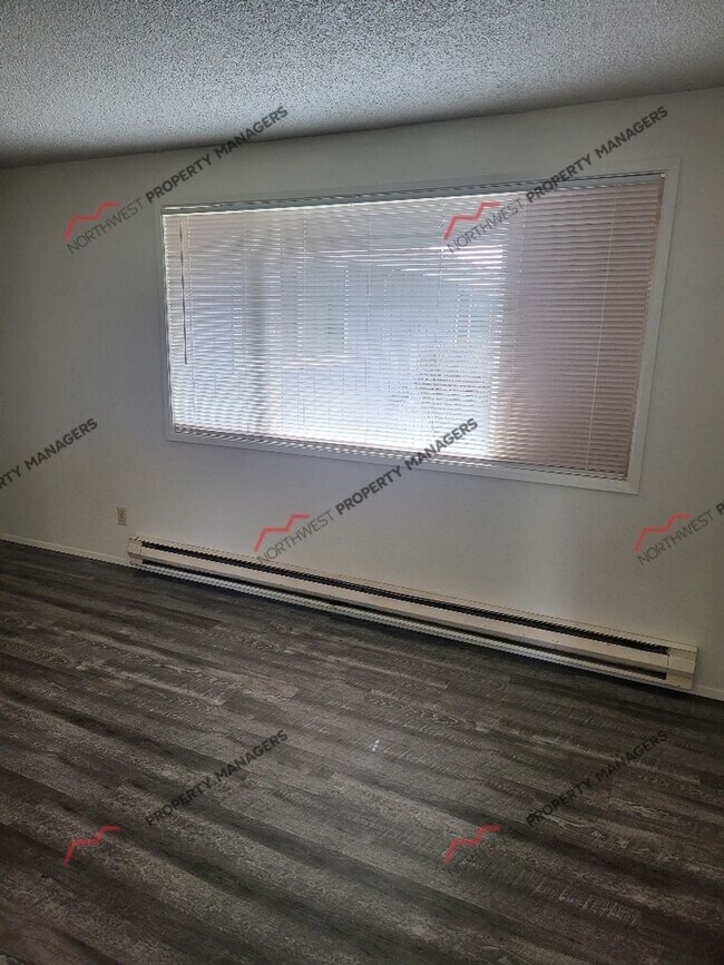 Foto del edificio - 8440 178th Ave SW