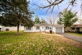 Primary Photo - 138 Oak Ln