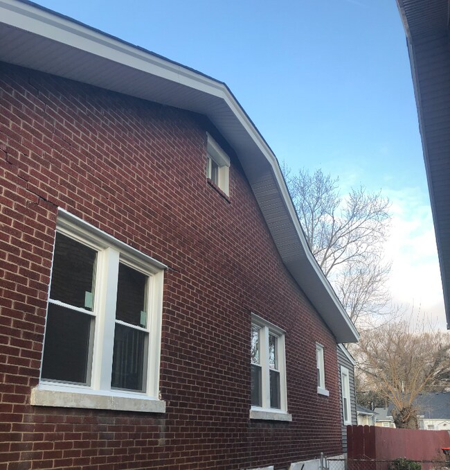 Foto del edificio - 321 Glendora Ave