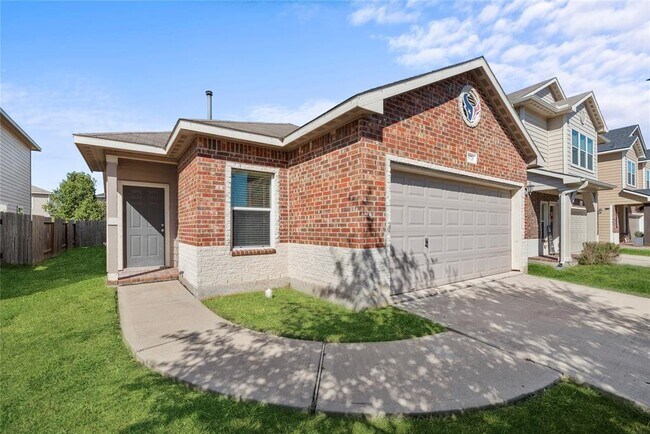 Foto del edificio - 19726 Ashley Terrace Ln