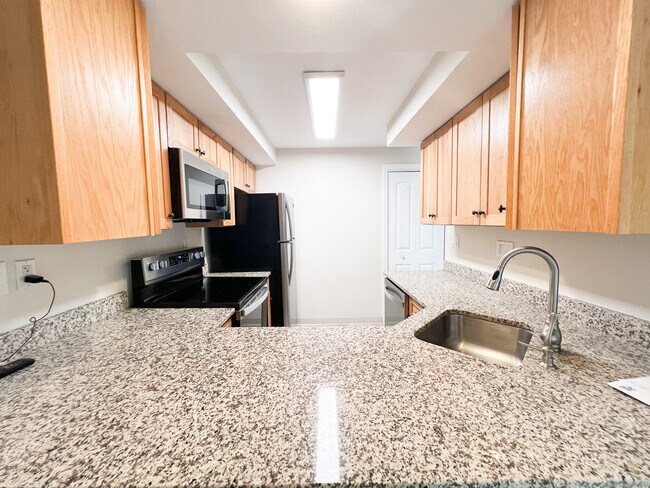 Foto del edificio - 83 Sandpiper Crescent