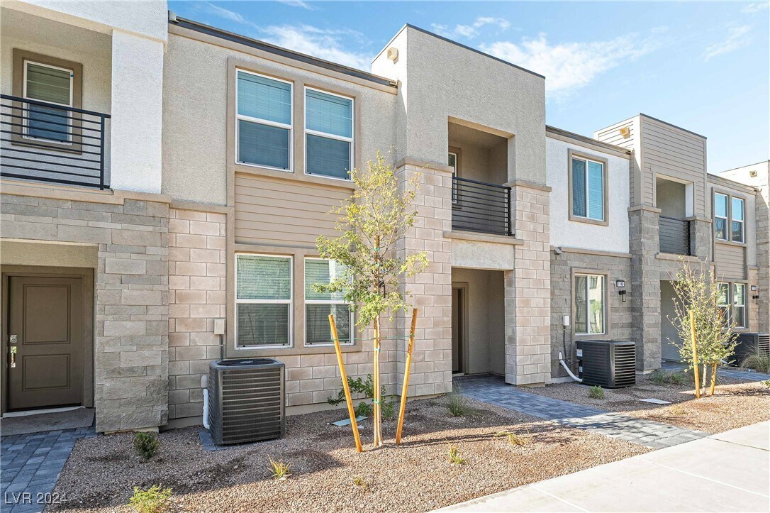 Foto principal - 1145 Ammonite Ave