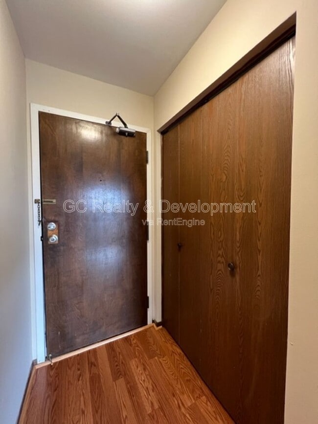 Foto del edificio - 950 E Wilmette Rd