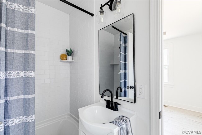 Foto del edificio - 1705 N 24th St