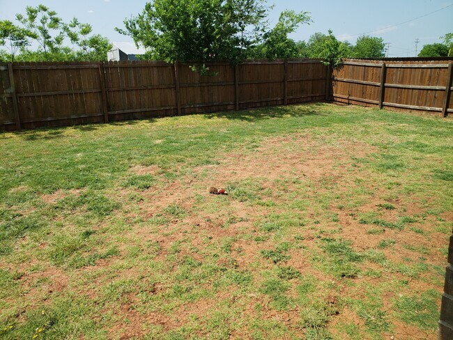 Foto del edificio - 1233 Red Rock Drive