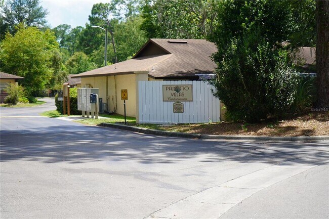 Foto del edificio - 3418 NW 21st Dr