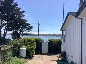 Building Photo - 1130 Bodega Ave