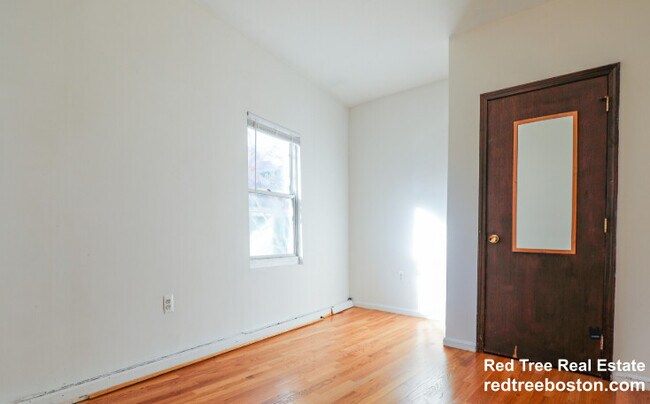 Foto del edificio - 10 Shepard St