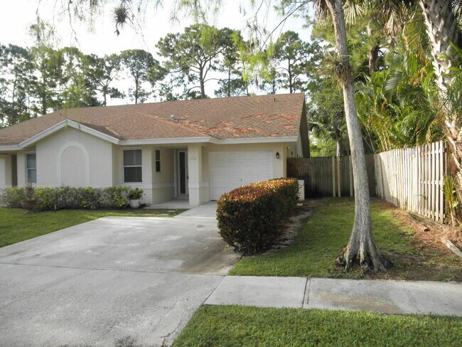 Building Photo - 13708 Lavender Ln