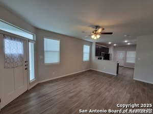 Building Photo - 226 Joseph Cir
