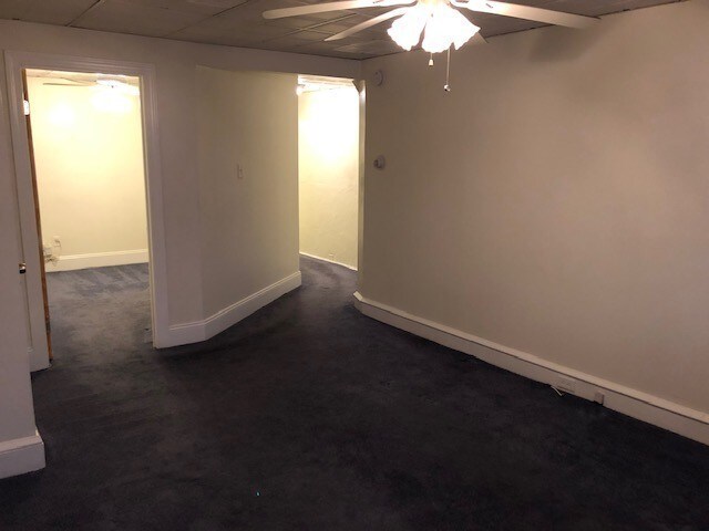 Building Photo - One Bedroom Duplex -19149