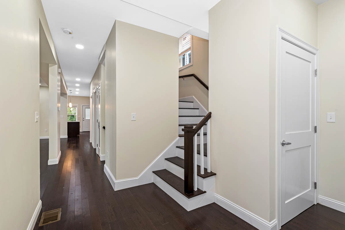 Photo - 77 Winchester St (Medford, MA)