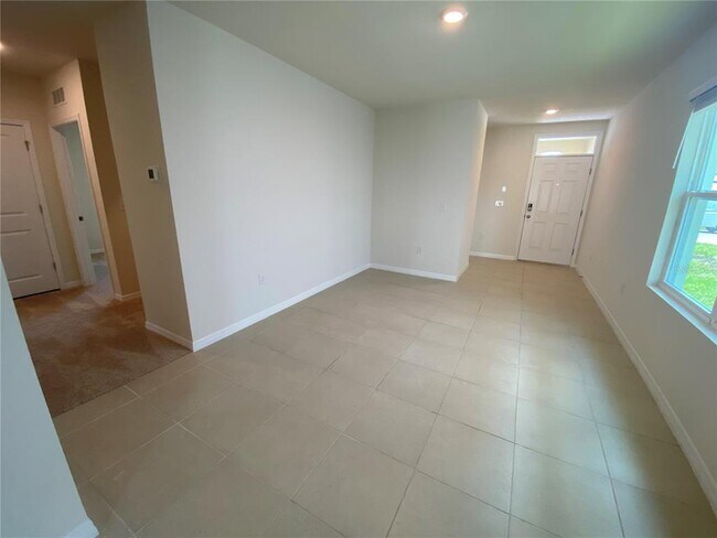Foto del edificio - 32704 Canyonlands Dr