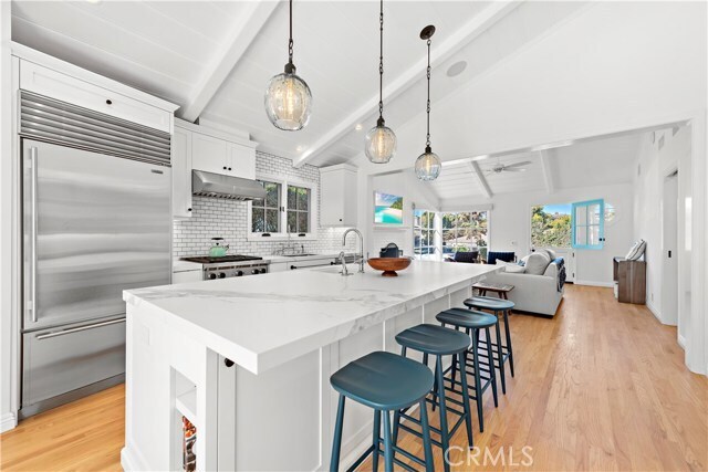 Foto del edificio - 581 Brooks St