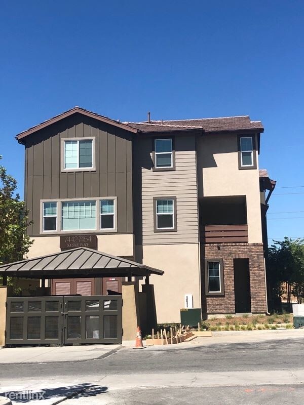 Foto del edificio - 2 br, 2.5 bath Condo - 7448 Solstice Pl