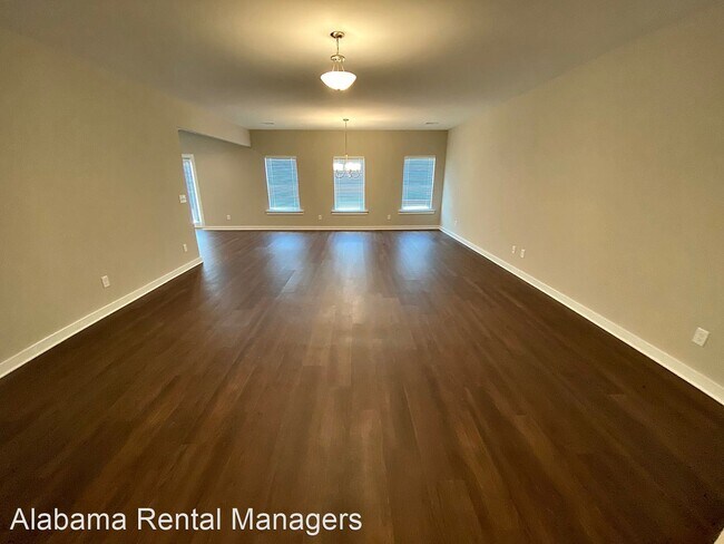 Building Photo - 3 br, 2 bath House - 15512 Tide Water Terrace