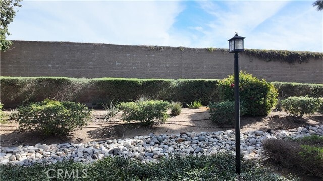 Building Photo - 17859 Graystone Ave