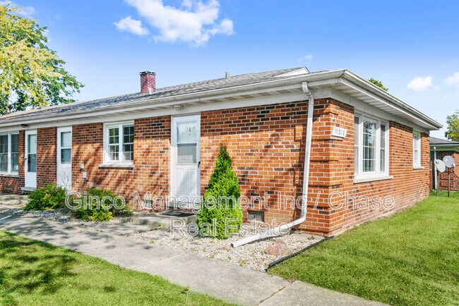 Foto del edificio - 11212 1st St