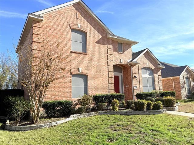 Building Photo - 119 Parkhurst Ln