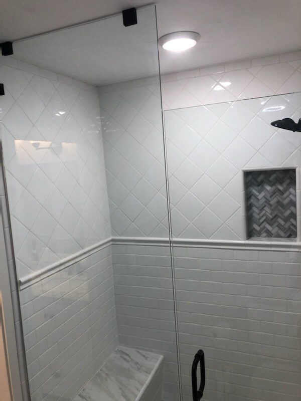 Building Photo - 3203 Via Marin