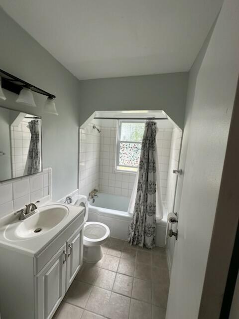Foto del edificio - 28425 Shiawassee St