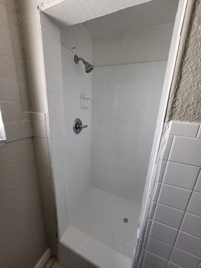 Photo - Mid-Century Home Ready for Move-In