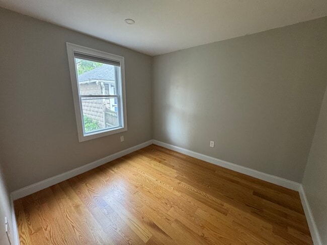 Building Photo - 58 Hillsdale Rd