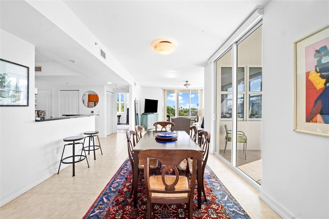 Foto del edificio - 101 SE 20th Ave